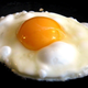 Illustration for article titled Five different ways to fry an egg, for all your brunch-saving, burger-topping needs